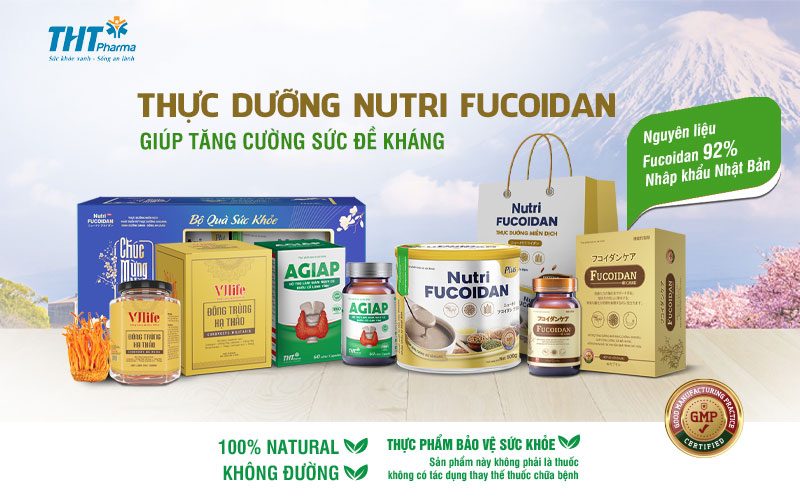 thuc-duong-fucoidan-4560.jpg